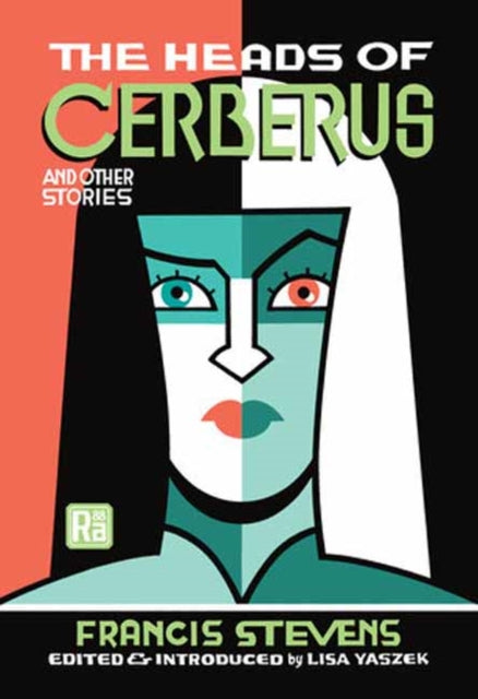 Binding: Paperback
Description: Exposed to a high - tech dust that can transport people from one dimension to another three travelers must try to escape the totalitarian Philadelphia of 2118.