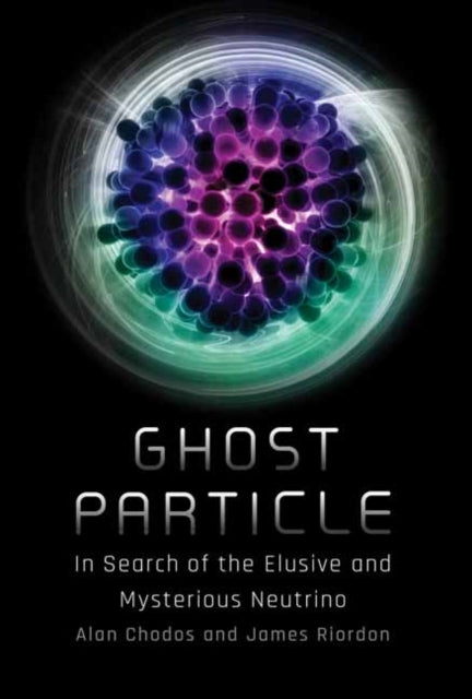 Binding: Paperback
Description: The fascinating story of science in pursuit of the ghostly ubiquitous subatomic particle the neutrino.