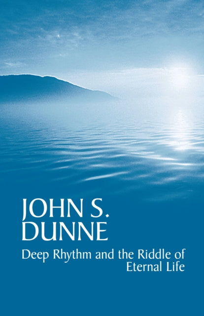 Binding: Paperback
Description: In Deep Rhythm and the Riddle of Eternal Life John S. Dunne examines the end of earthly life and the prospect of eternal life.
Title: Deep Rhythm And The Riddle Of Eternal Life
Author(s): Dunne John S.