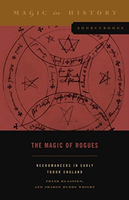 Binding: Paperback
Description: Examines legal documents and magic texts relevant to two cases where authorities in Tudor England confronted practicing magicians. Explores how magicians thought about the world where they got their ideas and how their magic was supposed to work.
