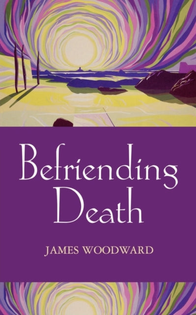 Binding: Paperback
Description: Although most of us desire a life of peace and commitment sometimes we are required to look death in face be it through bereavement serious illness or even the end of a relationship. This book is addressed to the Christian reader who wants to reflect.