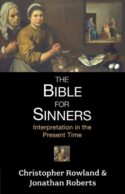 Binding: Paperback
Description: The context and approach of readers have been underestimated in Biblical Exegesis. The Biblical text is credited with an abstract quality that lifts its words above time and space above human contingencies.