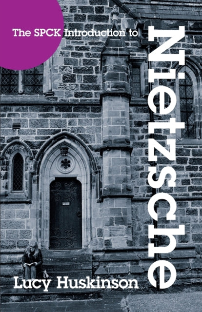 Binding: Paperback
Description: Friedrich Nietzsche (1844 - 1900) is a key figure of modern (and postmodern) Western thought. This book argues that the underlying message of his thought is extremely relevant to Christians today.