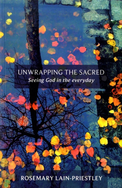 Binding: Paperback
Description: A reflection in the light of Christian faith on the unfolding themes of a year. Four sections - Spring Summer Autumn and Winter - are each further divided into three chapters with some themes reappearing throughout.