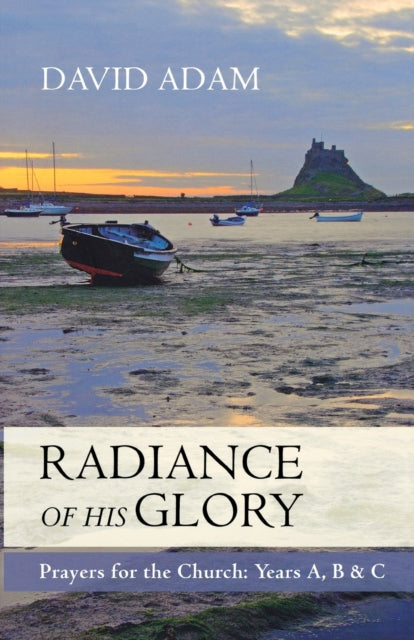 Binding: Paperback
Description: Offers prayers that link with the readings for each Sunday and great festival of the Christian Year.