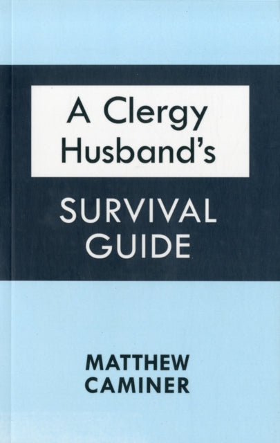 Binding: Paperback
Description: Women now comprise almost half the priests serving in the Church of England.
