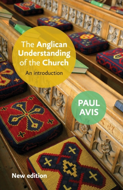 Binding: Paperback
Description: A short guide to the origins structure and values of the Churches of the worldwide Anglican Communion.