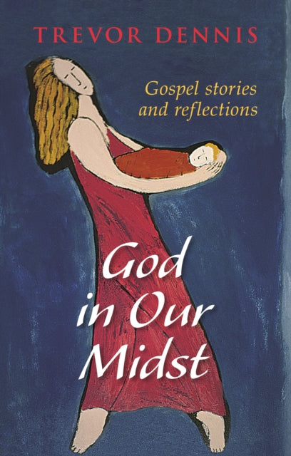 Binding: Paperback
Description: God in our Midst follows the pattern of the Christian year with sections on Advent Christmas and Epiphany' Jesus Ministry and Holy Week and Easter'.