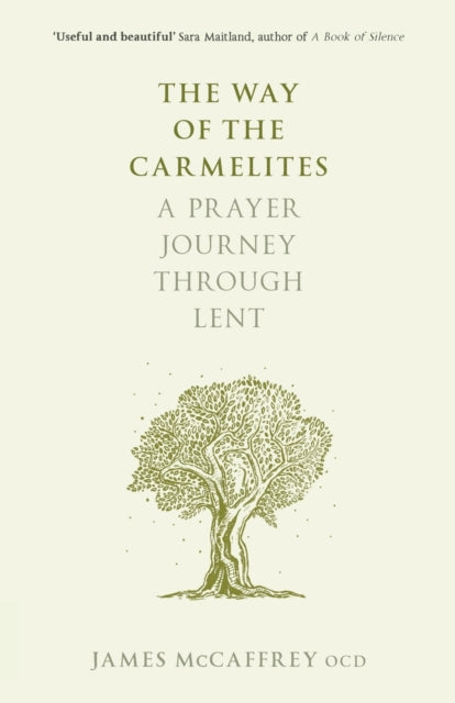 Binding: Paperback
Description: This beautifully written book opens up the riches of the Carmelite tradition helping Christians of every denomination to read Scripture in a spirit of prayer.