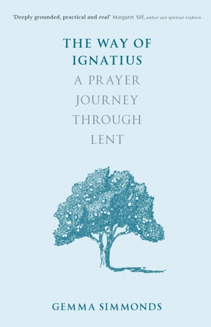 Binding: Paperback
Description: introduction to prayer and the spiritual life in the tradition of Ignatius Loyola.