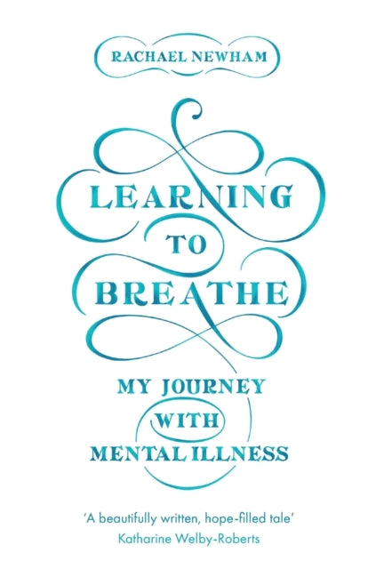 Binding: Paperback
Description: A practical handbook and personal account of depression and suicidal thoughts written to raise awareness of mental illness and advise those in pastoral roles.