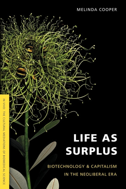 Binding: Paperback
Description: Focusing on the period from 1970s onwards this is a study of the relationship between politics economics science and cultural values in the United States.