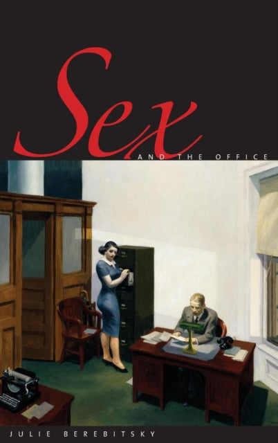 Binding: Hardcover
Description: Intends to historicize our understanding of sexual harassment in the workplace. The author explores how Americans attitudes towards sexuality and gender in the office have changed from the 1860s when women first took jobs as clerks in the US Treasury office to the present.