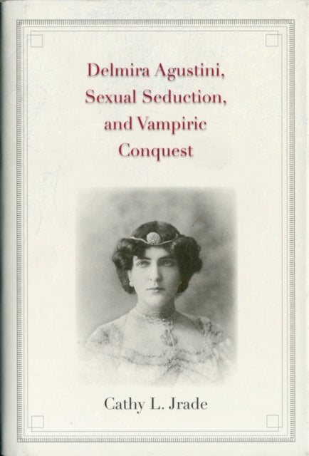 Binding: Hardcover
Description: Delmira Agustini (1886 - 1914) has been acclaimed as one of the foremost modernistas and the first major woman poet of twentieth - century Spanish America.