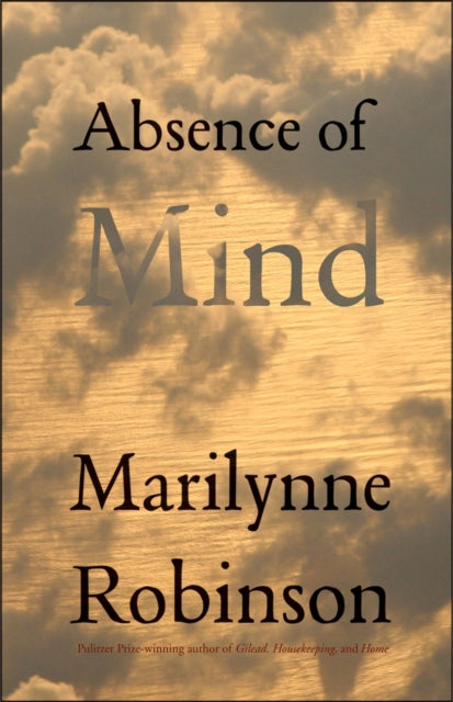 Binding: Paperback
Description: By defending the importance of individual reflection this title celebrates the power and variety of human consciousness in the tradition of William James.