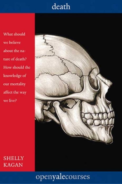 Binding: Paperback
Description: There is one thing we can be sure of: we are all going to die. But once we accept that fact the questions begin. This book examines the myriad questions that arise when we confront the meaning of mortality.