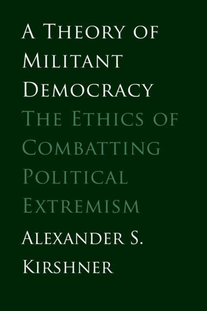 Binding: Paperback
Description: Offers a set of principles for determining when one may reasonably refuse rights of participation.