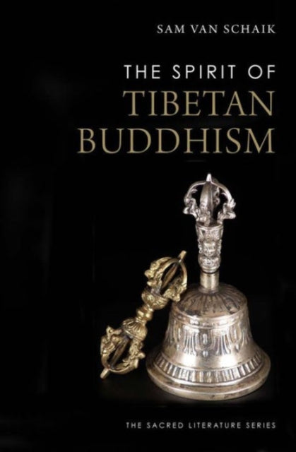 Binding: Paperback
Description: A leading writer and researcher on Tibet Sam van Schaik offers an accessible and authoritative introduction to Tibetan Buddhism by examining its key texts from its origins in the eighth century to teachings practiced across the world today.