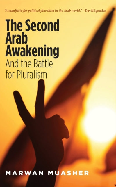 Binding: Paperback
Description: A knowledgeable insider provides the first clear view of what has happened in the Arab world and why This important book is not about immediate events or policies or responses to the Arab Spring.