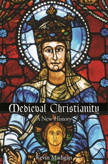Binding: Paperback
Description: An expansive guide to the medieval world with new attention to women ordinary parishioners attitudes toward Jews and Muslims and more For many the medieval world seems dark and foreign an often brutal and seemingly irrational time of superstition miracles and strange relics.