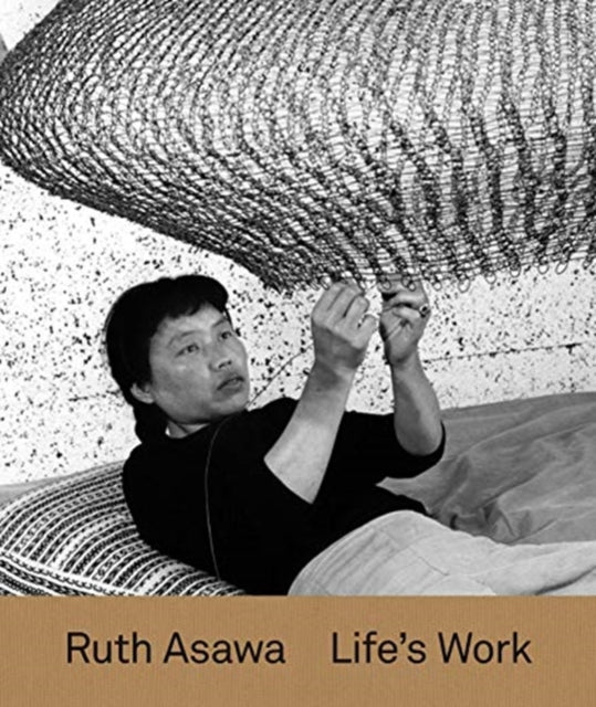 Binding: Hardcover
Description: Doing is living. That is all that matters.