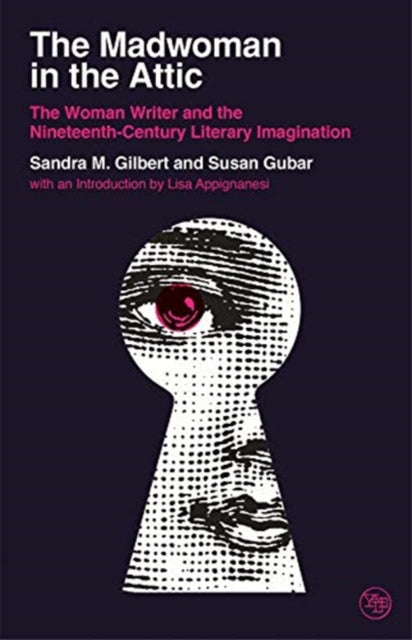 Binding: Paperback
Description: " A feminist classic." Judith Shulevitz New York Times Book Review A pivotal book one of those after which we will never think the same again. Carolyn G.