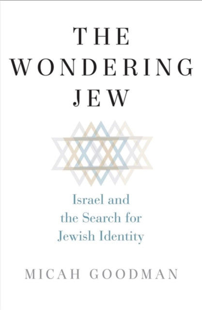 Binding: Hardcover
Description: A celebrated Israeli author explores the roots of the divide between religion and secularism in Israel today and offers a path to bridging the divide" A thoughtful social political and philosophical examination of Judaism .