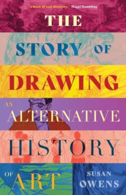 Binding: Hardcover
Description: Drawing is at the heart of human creativity. The most democratic form of art - making it requires nothing more than a plain surface and a stub of pencil a piece of chalk or an inky brush.
