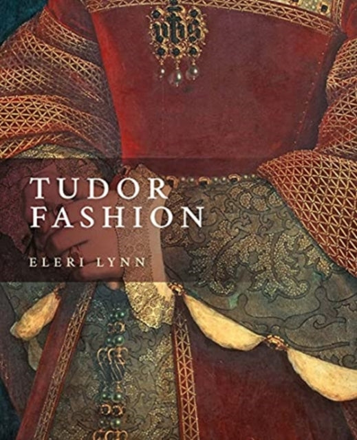 Binding: Paperback
Description: The paperback edition of this captivating story of Tudor dress and the people who made and wore it.
Title: Tudor Fashion
Author(s): Lynn Eleri
Publisher: Yale University Press
Barcode: 9780300260588
Pages: 208 Pages, 180 Color Illus.