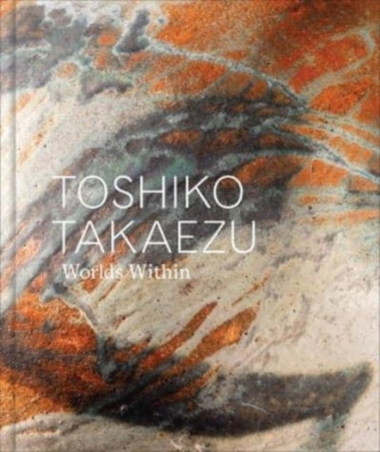 Binding: Hardcover
Description: An expansive look at the multifaceted American artist Toshiko Takaezu within the history of postwar artmaking
Title: Toshiko Takaezu Worlds Within
Brand: Yale University Press
Barcode: 9780300267402
Pages: 368 Pages, 246 Color + 51 B-W Illus.