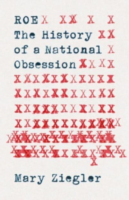 Binding: Paperback
Description: The leading U. S. expert on abortion law charts the many meanings associated with Roe v.