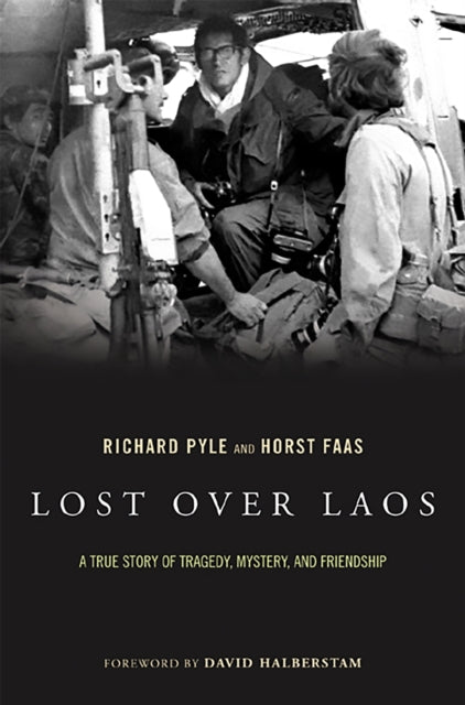 Binding: Paperback
Description: " Deeply moving. an excellent short history of an important part of the Vietnam War. a fascinating insider's look at the rugged life of civilian photographers during wartime.