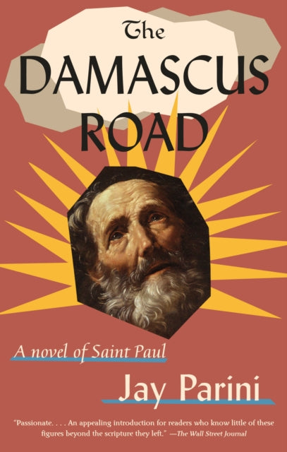 Binding: Paperback
Description: From the author of the international bestseller The Last Station a superb historical novel of the Apostle Paul whose tireless and epic preaching of the message of Jesus brought Christianity into existence and changed human history forever.
