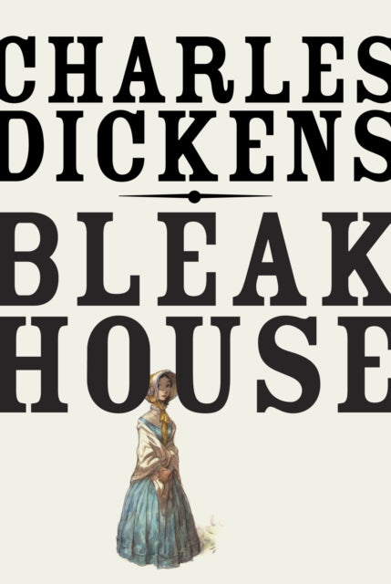 Binding: Paperback
Description: One of Charles Dickens's most critically admired novels this story of a monumental and life - consuming court case features one of his most vast and varied casts of colorful characters.