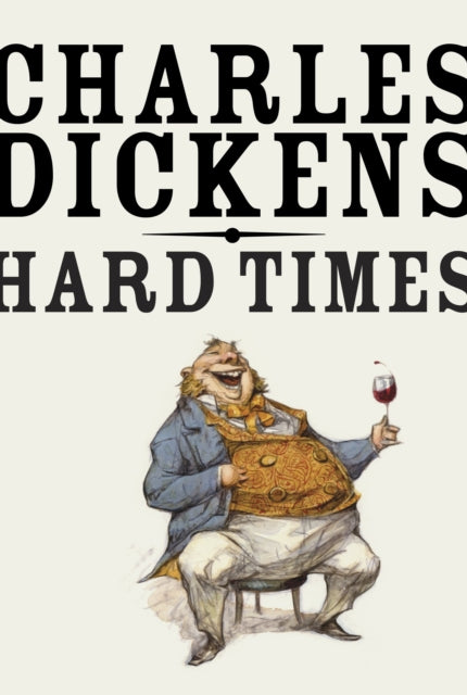 Binding: Paperback
Description: The shortest of Charles Dickens's novels Hard Times is also his most pointed and impassioned satire of social injustice.