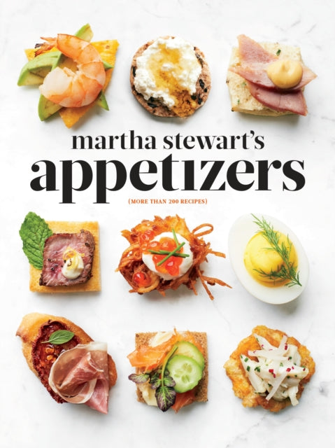Binding: Hardcover
Description: With more than 200 recipes successfully cook snacks starters small plates stylish bites and sips for any occasion. Hors d oeuvres made modern: Today's style of entertaining calls for fuss - free party foods that are easy to make and just as delicious as ever.