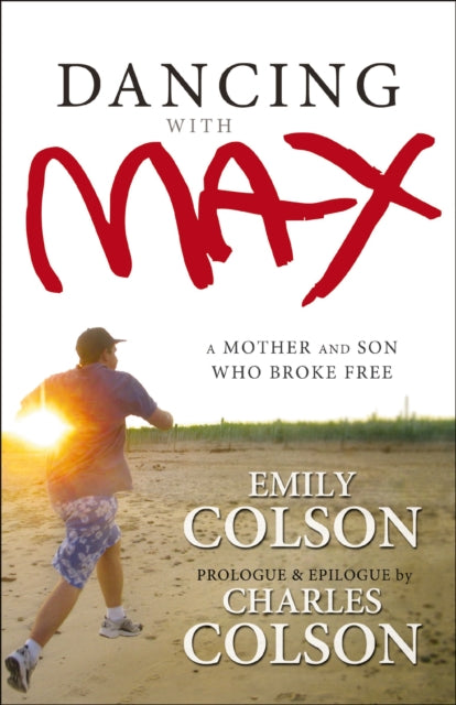 Binding: Paperback
Description: The true story of a single mother's love and perseverance her son's autism diagnosis with its challenges and gifts and their triumph together over life's toughest obstacles.