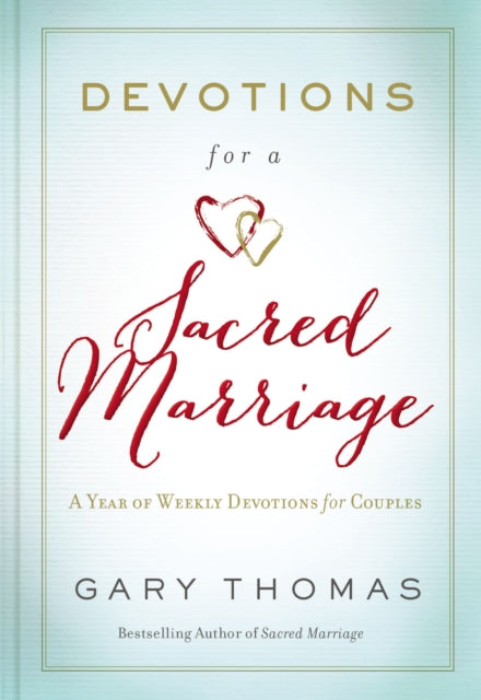 Binding: Hardcover
Description: Do you consider your marriage to be holy? What if holier meant having a happier marriage? Your marriage is more than a sacred covenant with your spouse. It is a relationship God uses to help you know Him more trust Him more fully and love Him more deeply.