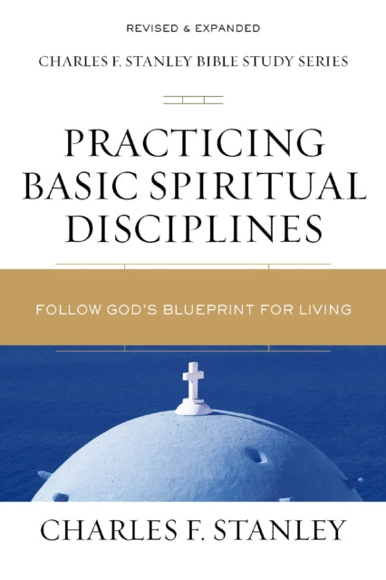 Binding: Paperback
Description: Preparing the Believer for Spiritual Growth.