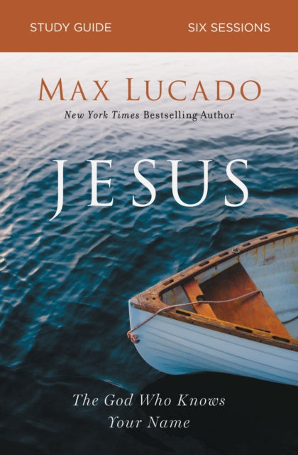 Binding: Paperback
Description: Do you find it more difficult to think of Jesus Christ as a human like you than to think of him as God? You may believe in God and you may believe Jesus is God but many Christians find it difficult to think of him as a real person - - fully human as he was fully divine.