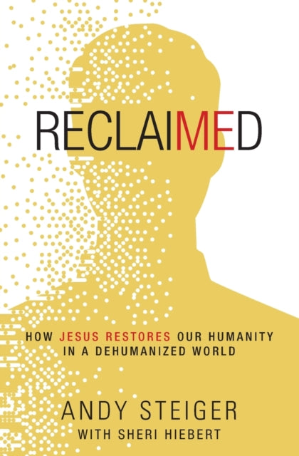 Binding: Paperback
Description: We live in an era of polarizing political and religious disagreement. Despite the lip service our society pays to tolerance it's becoming more and more difficult to look past our differences and to recognize our common humanity.