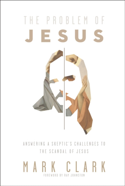 Binding: Paperback
Description: The modern world portrays Jesus in many ways for many reasons. Some are well - intentioned but misguided others are aberrations still others have some but not all the essential keys.