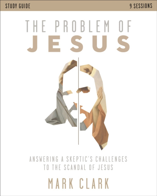 Binding: Paperback
Description: Look beyond the superficial understandings of Jesus to reexamine his powerful claims teachings and the events surrounding his life. The modern world portrays Jesus in many ways for many reasons.