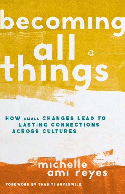 Binding: Hardcover
Description: A practical guide to cross - cultural relationships that invites readers of every ethnicity and skin color to embark together on a journey of adaptability and connection.