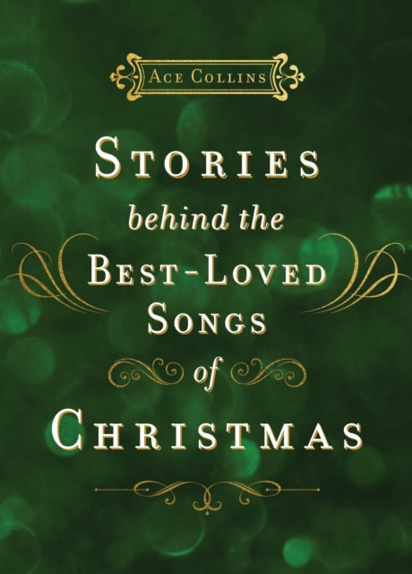 Binding: Hardcover
Description: Incredible stories and the inspiration behind the most popular Christmas songs including Jingle Bells Mary Did You Know? The First Noel O Holy Night Silver Bells and White Christmas. Ringing along with the chimes in Silver Bells. Laughing along with Rudolph the Red - Nosed Reindeer.