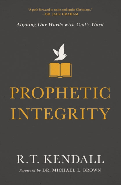 Binding: Paperback
Description: What happens when prophets are wrong? In 2020, many Christians claiming to be prophets said God told them that Donald Trump would be re - elected as president.