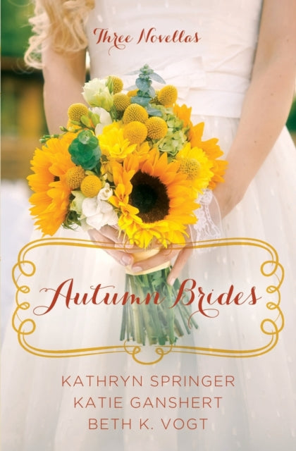 Binding: Paperback
Description: Happily ever after begins today.