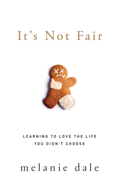 Binding: Paperback
Description: Hey you. Are you debating whether to destroy something with your bare hands or curl up on the couch for a decade or two? This book will solve all of your problems. (Sheesh that's aiming a bit high.