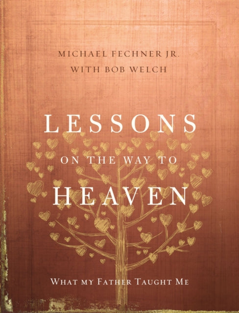 Binding: Hardcover
Description: Mike Fechner had cofounded an urban renewal ministry called H. I. S. Bridge Builders and sold all he owned to fund it. But at this stage of serving the poor full time when Mike believed he was doing precisely what God wanted him to do the unthinkable happened.