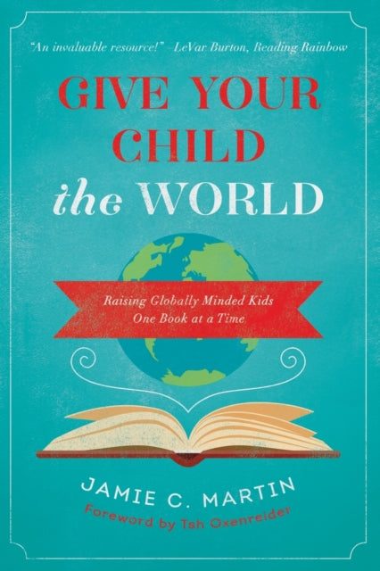 Binding: Paperback
Description: Young children live with awe and wonder as their daily companions. But as they grow worries often crowd out wonder.